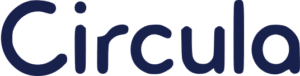 ZMI Partner Circula