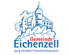 ZMI Referenzkunde Gemeinde Eichenzell