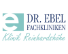 Klinik-Logo-Reinhardshoehe-Ebel-Gruppe-neu