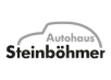 ZMI Referenzkunde Autohaus Steinböhmer