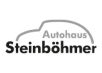 ZMI reference customer Autohaus Steinböhmer