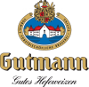 ZMI Referenzkunde Brauerei Gutmann