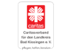 caritas-bad-kissingen