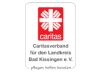 ZMI Referenzkunde Caritasverband für den Landkreis Bad Kissingen e.V.