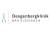 ZMI Referenzkunde Deegenbergklinik Bad Kissingen