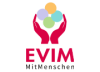 evim-mit-menschen
