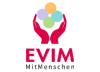 ZMI Referenzkunde EVIM