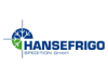 hansefrigo