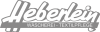 heberlein
