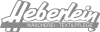 ZMI Referenzkunde Heberlein Wäscherei & Textilpflege
