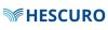 ZMI Referenzkunde Hescuro