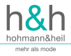 ZMI reference customer hohmann&heil
