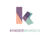 kinderwunsch