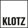 ZMI Referenzkunde Klotz