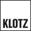 ZMI reference customer Klotz