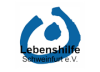 lebenshilfe-schweinfurt