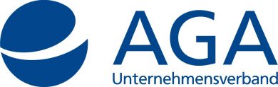 AGA Unternehmensverband