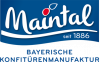 ZMI Referenzkunde Maintal Bayerische Konfitürenmanufaktur