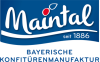 ZMI Referenzkunde Maintal Bayerische Konfitürenmanufaktur
