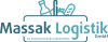 massak-logistik-gmbh