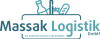 ZMI reference customer Massak Logistik GmbH