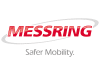 ZMI reference customer measuring ring - Safer Mobility