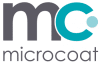 ZMI reference customer microcoat