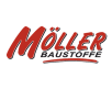 ZMI reference customer Möller Baustoffe