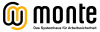 monte