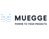 ZMI reference customer Muegge