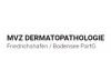 mvz-dermatopathologie