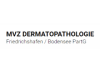 ZMI Referenzkunde MVZ Dermatopathologie Friedrichshafen / Bodensee PartG