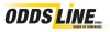 oddsline