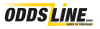ZMI Referenzkunde Oddsline GmbH