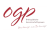 ogp-orthopaedische-gemeinschaftspraxen