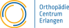 ZMI Referenzkunde Orthopädie Centrum Erlangen