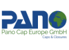 ZMI Referenzkunde Pano Cap Europe GmbH