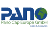 ZMI reference customer Pano Cap Europe GmbH