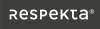 ZMI Referenzkunde Respekta