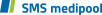 ZMI reference customer SMS medipool