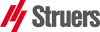 ZMI reference customer Struers