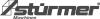 ZMI reference customer Stürmer Maschinen