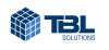 ZMI reference customer TBL Solutions GmbH