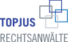 ZMI Referenzkunde Topjus Rechtsanwälte