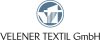 ZMI Referenzkunde Velener Textil GmbH