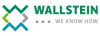 ZMI reference customer Wallstein