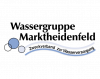 ZMI Referenzkunde Wassergruppe Marktheidenfeld