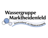 ZMI Referenzkunde Wassergruppe Marktheidenfeld