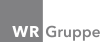 wr-gruppe