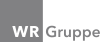 ZMI Referenzkunde WR Gruppe